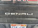 2023 GMC Sierra 3500 Crew Cab 4WD Pickup for sale #PF135932T - photo 8