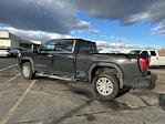 2023 GMC Sierra 3500 Crew Cab 4WD Pickup for sale #PF135932T - photo 9