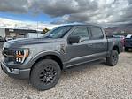 2023 Ford F-150 SuperCrew Cab 4WD Pickup for sale #PFB96054T - photo 1