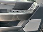 2023 Ford F-150 SuperCrew Cab 4WD Pickup for sale #PFB96054T - photo 10