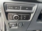 2023 Ford F-150 SuperCrew Cab 4WD Pickup for sale #PFB96054T - photo 12