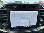 2023 Ford F-150 SuperCrew Cab 4WD Pickup for sale #PFB96054T - photo 13