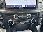 2023 Ford F-150 SuperCrew Cab 4WD Pickup for sale #PFB96054T - photo 14
