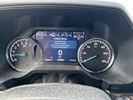 2023 Ford F-150 SuperCrew Cab 4WD Pickup for sale #PFB96054T - photo 15