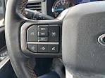 2023 Ford F-150 SuperCrew Cab 4WD Pickup for sale #PFB96054T - photo 16