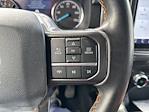 2023 Ford F-150 SuperCrew Cab 4WD Pickup for sale #PFB96054T - photo 17