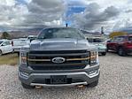 2023 Ford F-150 SuperCrew Cab 4WD Pickup for sale #PFB96054T - photo 3
