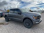 2023 Ford F-150 SuperCrew Cab 4WD Pickup for sale #PFB96054T - photo 4