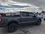 2023 Ford F-150 SuperCrew Cab 4WD Pickup for sale #PFB96054T - photo 5