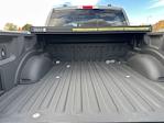 2023 Ford F-150 SuperCrew Cab 4WD Pickup for sale #PFB96054T - photo 6