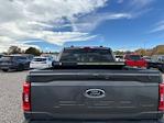 2023 Ford F-150 SuperCrew Cab 4WD Pickup for sale #PFB96054T - photo 7