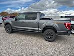 2023 Ford F-150 SuperCrew Cab 4WD Pickup for sale #PFB96054T - photo 2