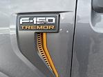 2023 Ford F-150 SuperCrew Cab 4WD Pickup for sale #PFB96054T - photo 8