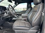 2023 Ford F-150 SuperCrew Cab 4WD Pickup for sale #PFB96054T - photo 9