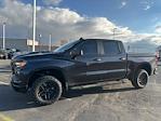 2023 Chevrolet Silverado 1500 Crew Cab 4WD Pickup for sale #PG171042W - photo 1