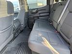 2023 Chevrolet Silverado 1500 Crew Cab 4WD Pickup for sale #PG171042W - photo 10