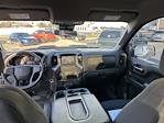 2023 Chevrolet Silverado 1500 Crew Cab 4WD Pickup for sale #PG171042W - photo 11