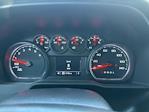 2023 Chevrolet Silverado 1500 Crew Cab 4WD Pickup for sale #PG171042W - photo 12