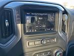 2023 Chevrolet Silverado 1500 Crew Cab 4WD Pickup for sale #PG171042W - photo 13
