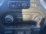 2023 Chevrolet Silverado 1500 Crew Cab 4WD Pickup for sale #PG171042W - photo 14