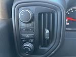2023 Chevrolet Silverado 1500 Crew Cab 4WD Pickup for sale #PG171042W - photo 15