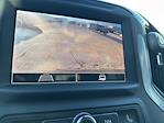 2023 Chevrolet Silverado 1500 Crew Cab 4WD Pickup for sale #PG171042W - photo 16