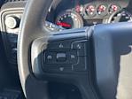 2023 Chevrolet Silverado 1500 Crew Cab 4WD Pickup for sale #PG171042W - photo 17