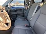 2023 Chevrolet Silverado 1500 Crew Cab 4WD Pickup for sale #PG171042W - photo 18