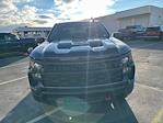 2023 Chevrolet Silverado 1500 Crew Cab 4WD Pickup for sale #PG171042W - photo 2