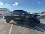2023 Chevrolet Silverado 1500 Crew Cab 4WD Pickup for sale #PG171042W - photo 3