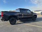 2023 Chevrolet Silverado 1500 Crew Cab 4WD Pickup for sale #PG171042W - photo 4