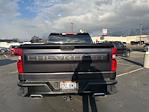2023 Chevrolet Silverado 1500 Crew Cab 4WD Pickup for sale #PG171042W - photo 5
