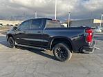 2023 Chevrolet Silverado 1500 Crew Cab 4WD Pickup for sale #PG171042W - photo 7