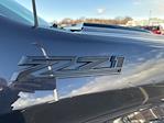 2023 Chevrolet Silverado 1500 Crew Cab 4WD Pickup for sale #PG171042W - photo 8