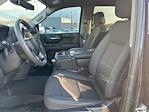 2023 Chevrolet Silverado 1500 Crew Cab 4WD Pickup for sale #PG171042W - photo 9