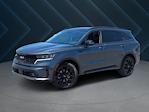 2023 Kia Sorento AWD SUV for sale #PG204410W - photo 1
