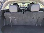 2023 Kia Sorento AWD SUV for sale #PG204410W - photo 10