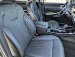2023 Kia Sorento AWD SUV for sale #PG204410W - photo 11