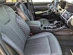 2023 Kia Sorento AWD SUV for sale #PG204410W - photo 12