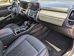 2023 Kia Sorento AWD SUV for sale #PG204410W - photo 13