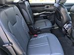 2023 Kia Sorento AWD SUV for sale #PG204410W - photo 14