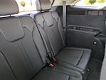 2023 Kia Sorento AWD SUV for sale #PG204410W - photo 15