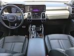 2023 Kia Sorento AWD SUV for sale #PG204410W - photo 16
