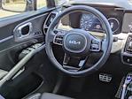 2023 Kia Sorento AWD SUV for sale #PG204410W - photo 17