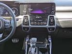 2023 Kia Sorento AWD SUV for sale #PG204410W - photo 18