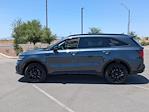 2023 Kia Sorento AWD SUV for sale #PG204410W - photo 2