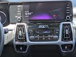 2023 Kia Sorento AWD SUV for sale #PG204410W - photo 20