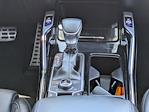 2023 Kia Sorento AWD SUV for sale #PG204410W - photo 21