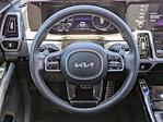 2023 Kia Sorento AWD SUV for sale #PG204410W - photo 22
