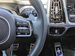 2023 Kia Sorento AWD SUV for sale #PG204410W - photo 23